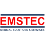 EMSTEC_Logo.png