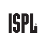 ISPL-Logo2.png