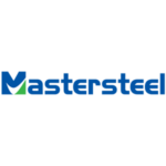 Mastersteel-Logo.png