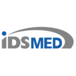 idsMED-Logo.png