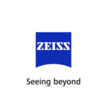 zeiss-logo-tagline.png