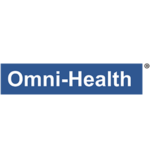 omnihealth